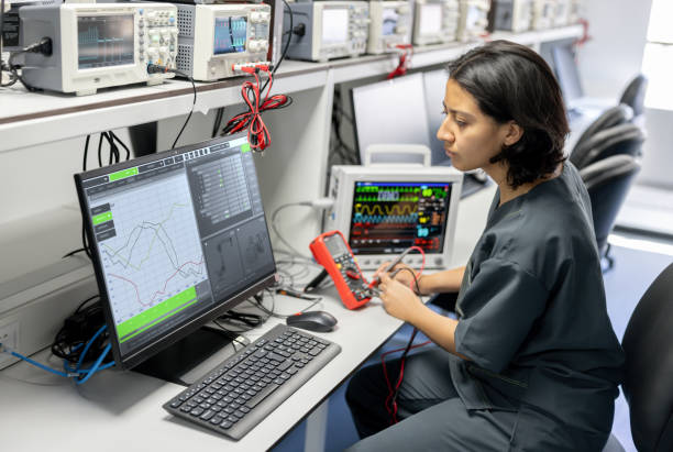 Best Affordable Electrical Installation  in Yorktown Heights, NY